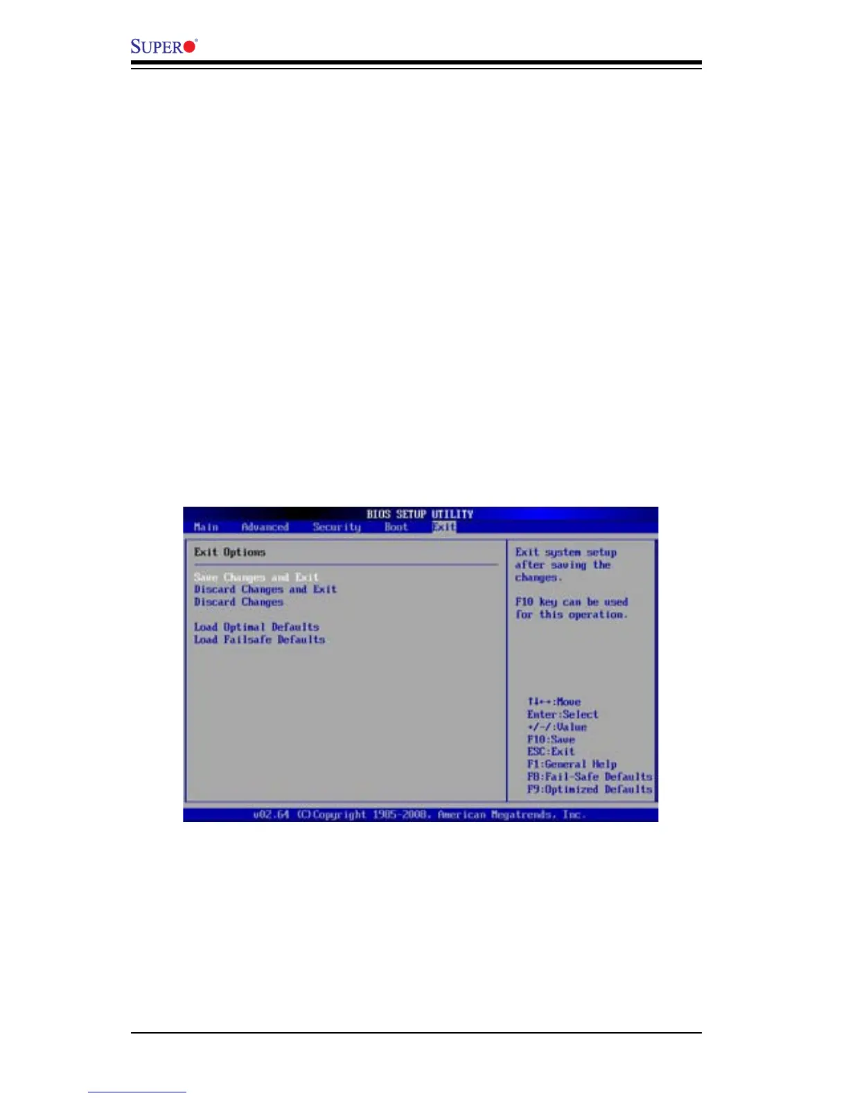 Page #90 background image
