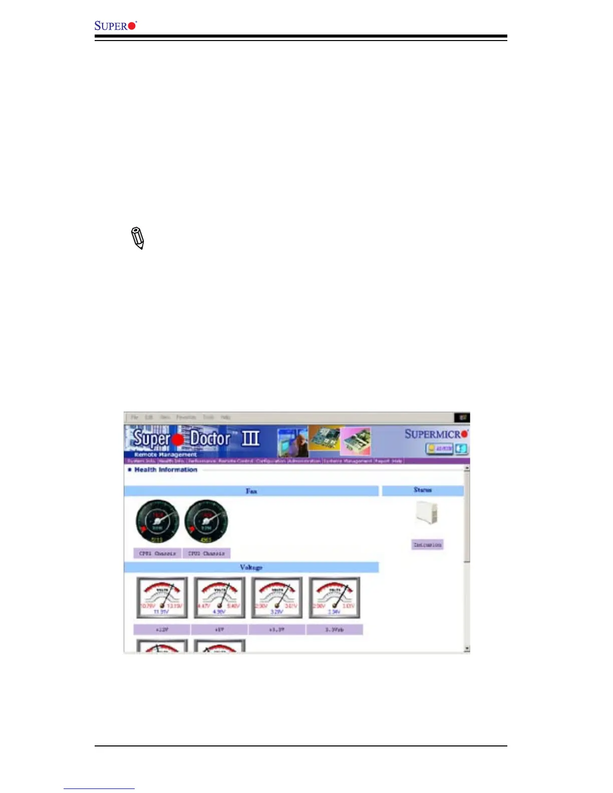 Page #96 background image