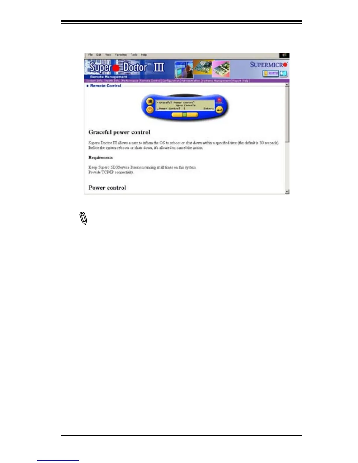 Page #97 background image