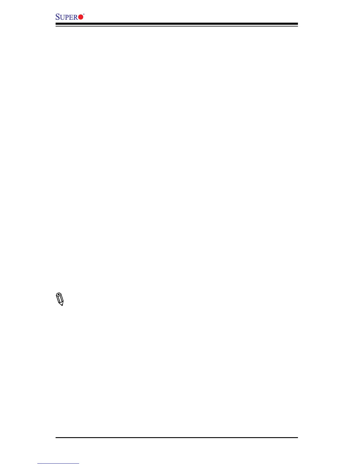 Page #100 background image