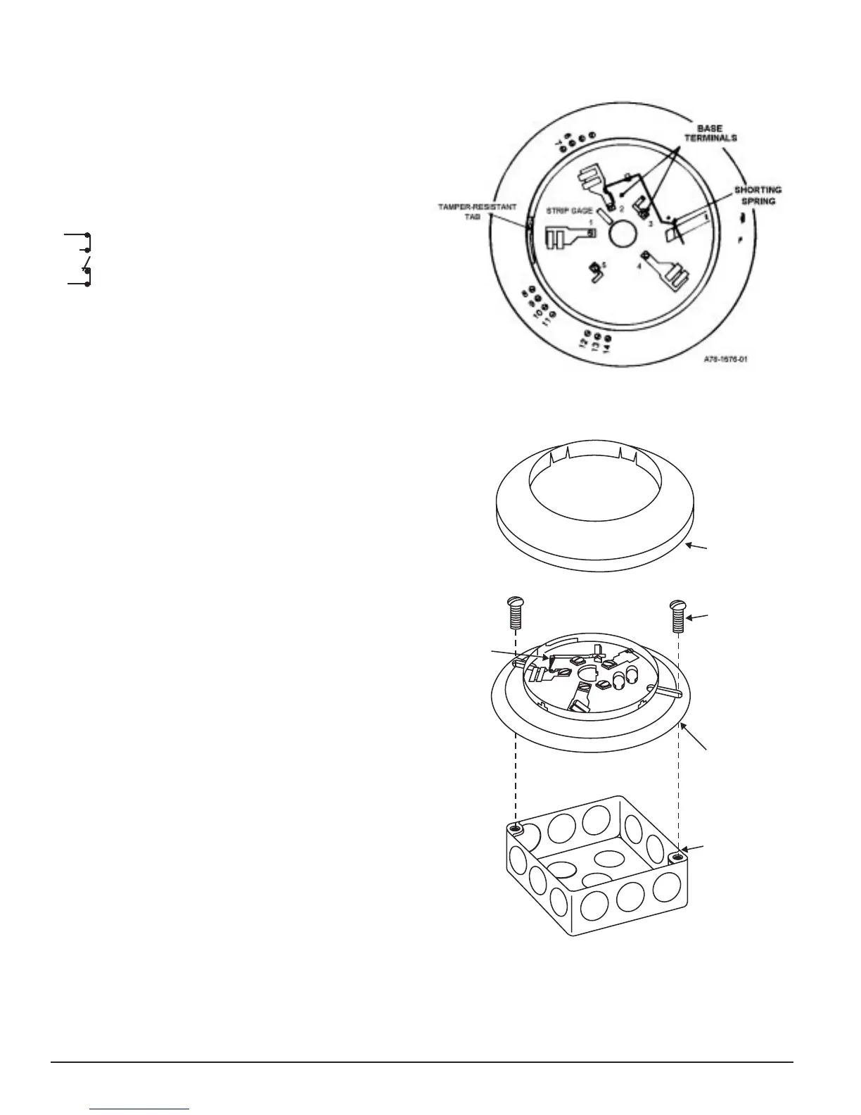 Page #2 background image