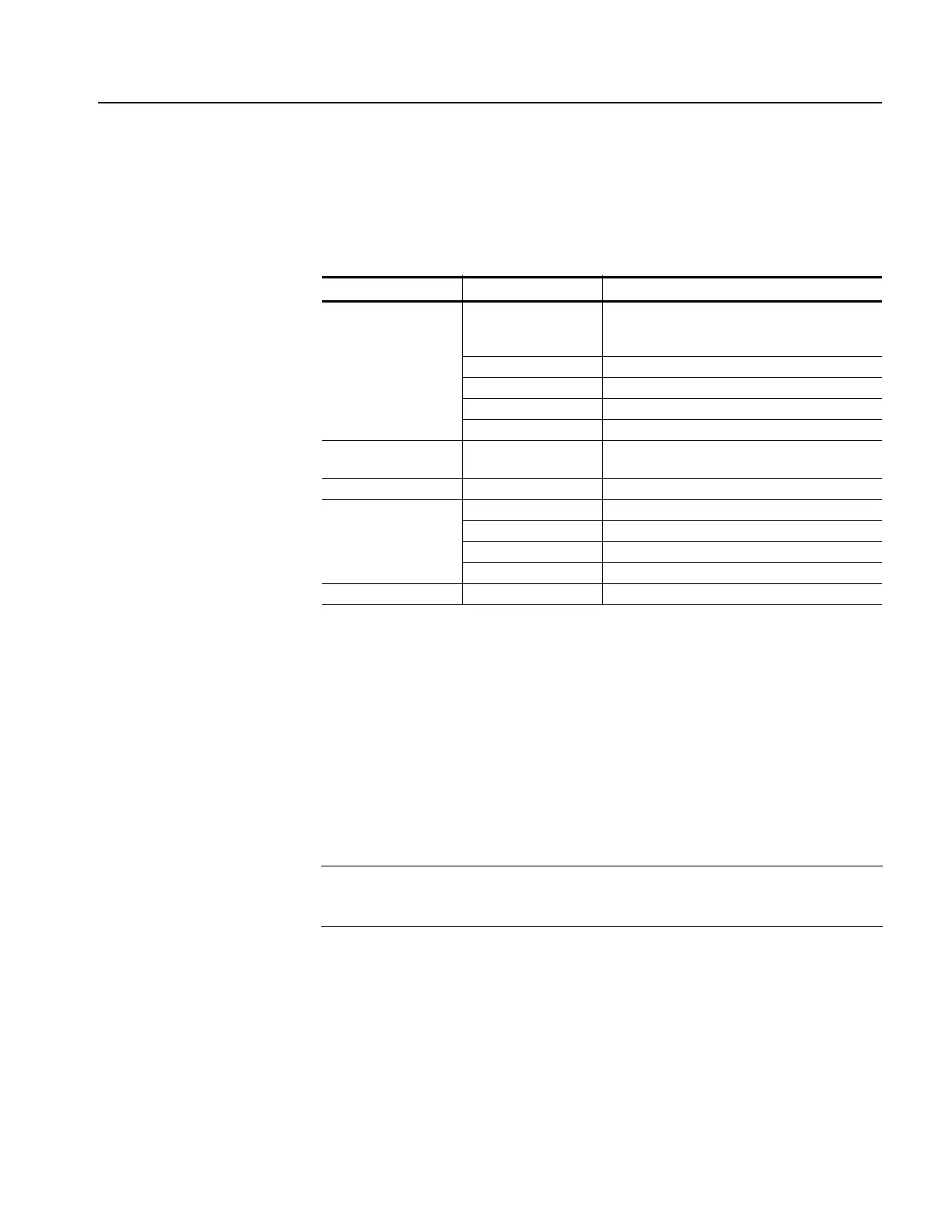 Page #45 background image
