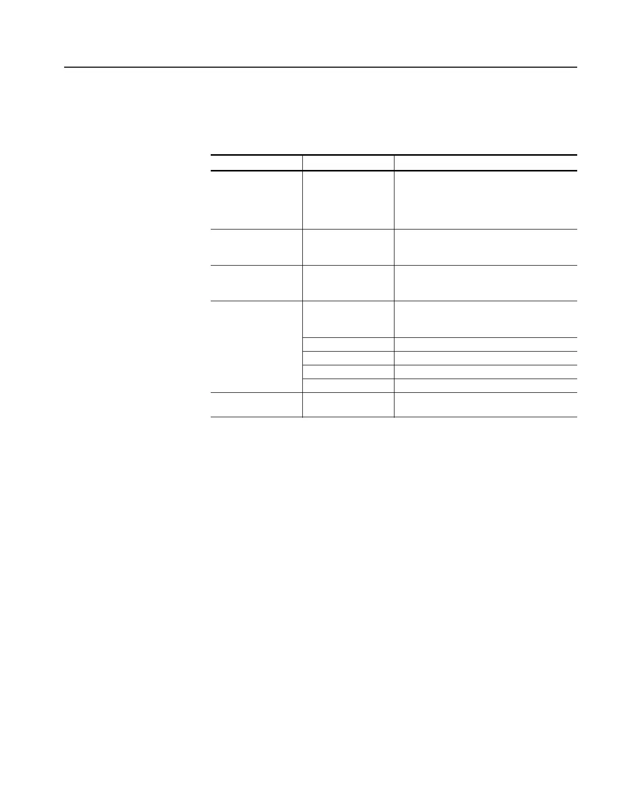Page #47 background image