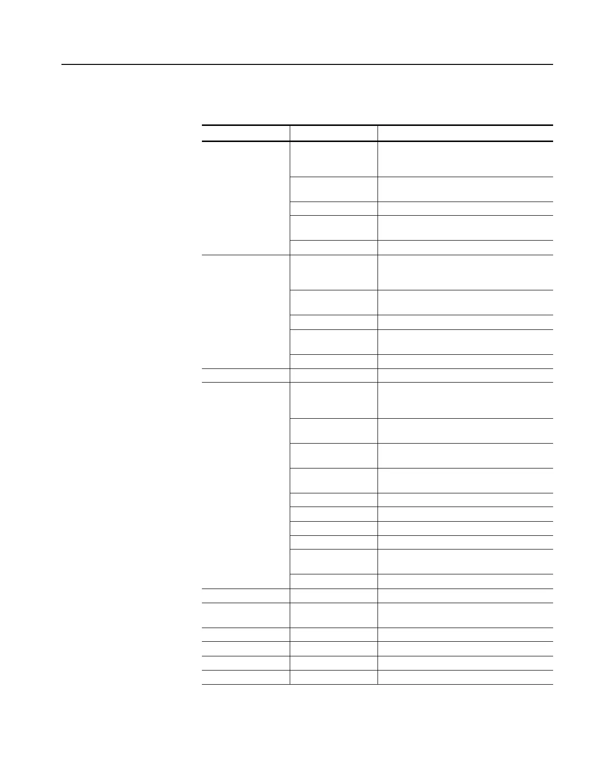 Page #55 background image
