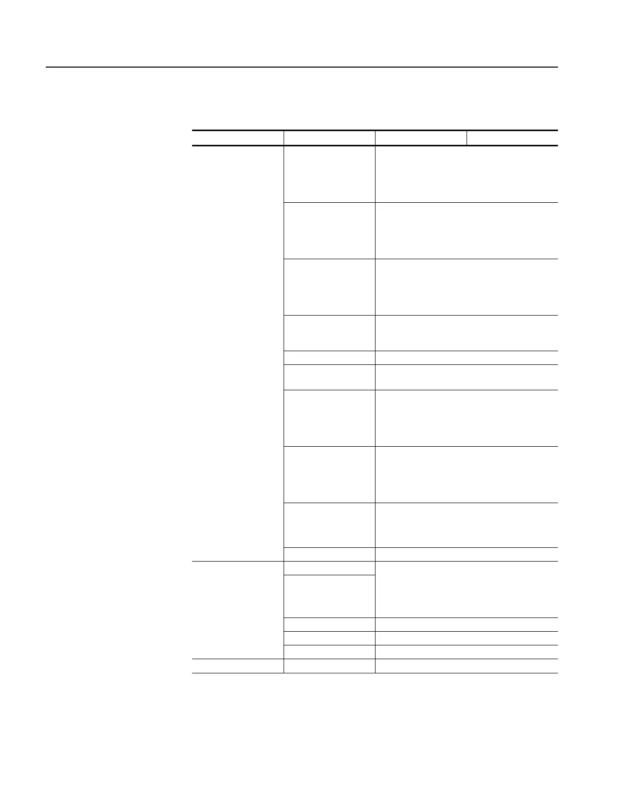 Page #64 background image