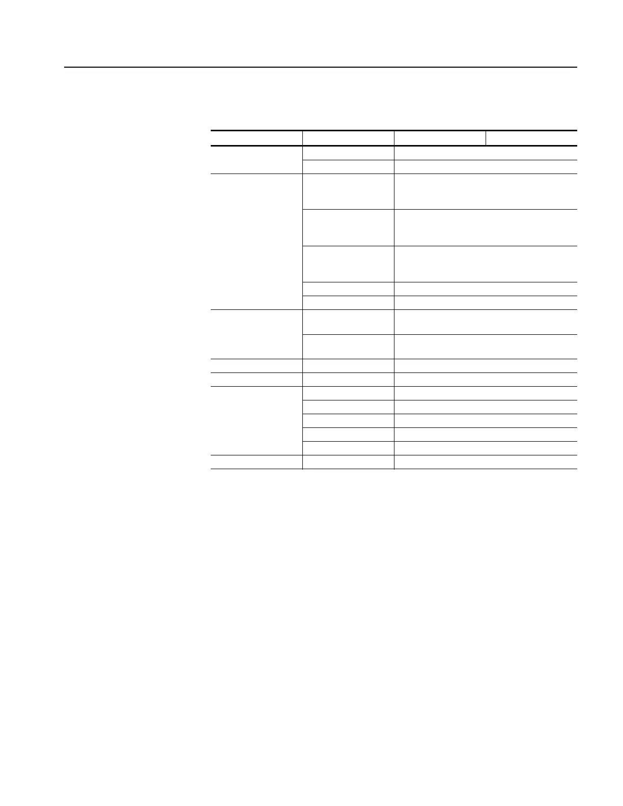 Page #65 background image