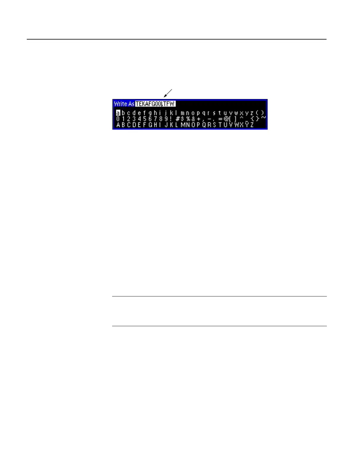 Page #70 background image