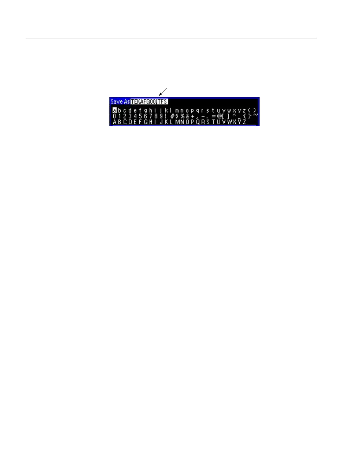Page #72 background image