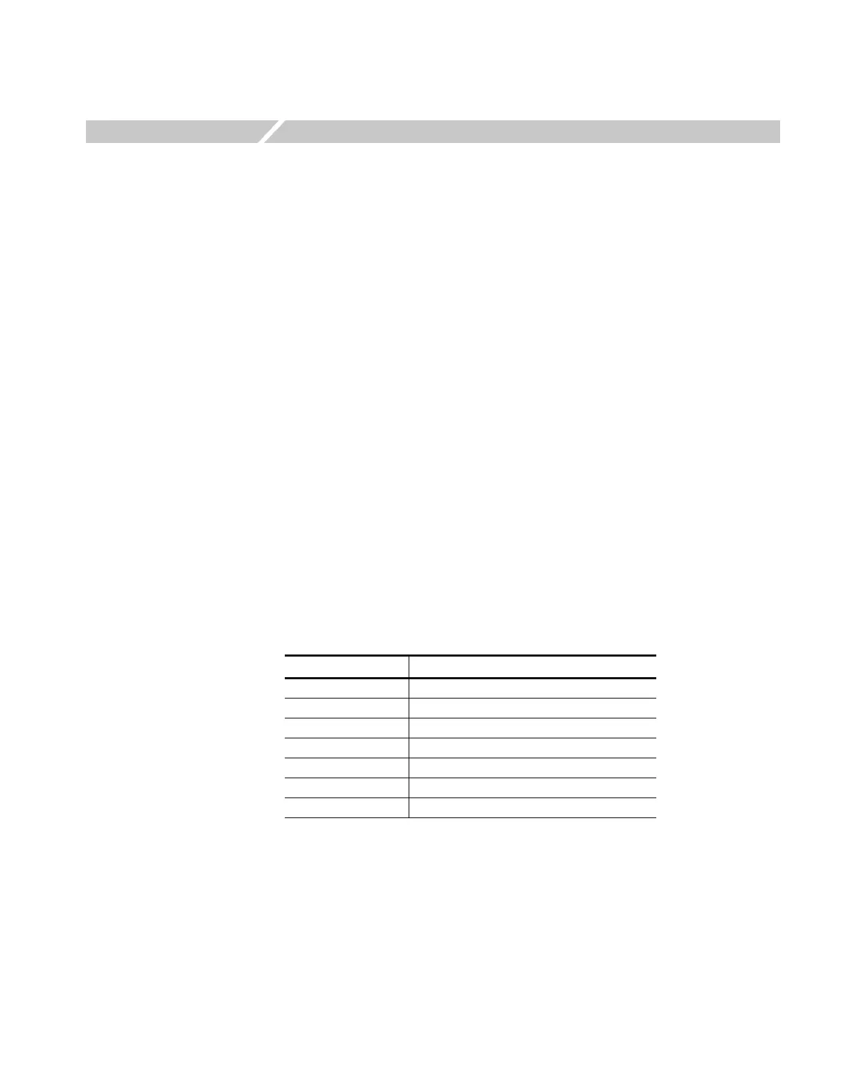 Page #75 background image