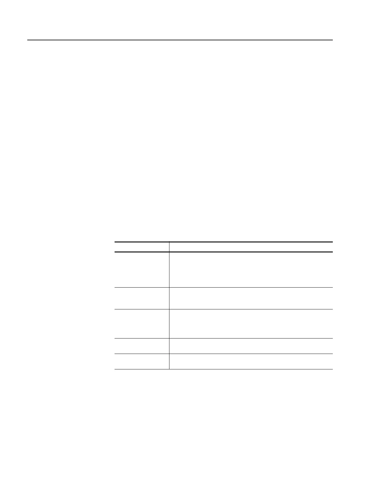 Page #76 background image