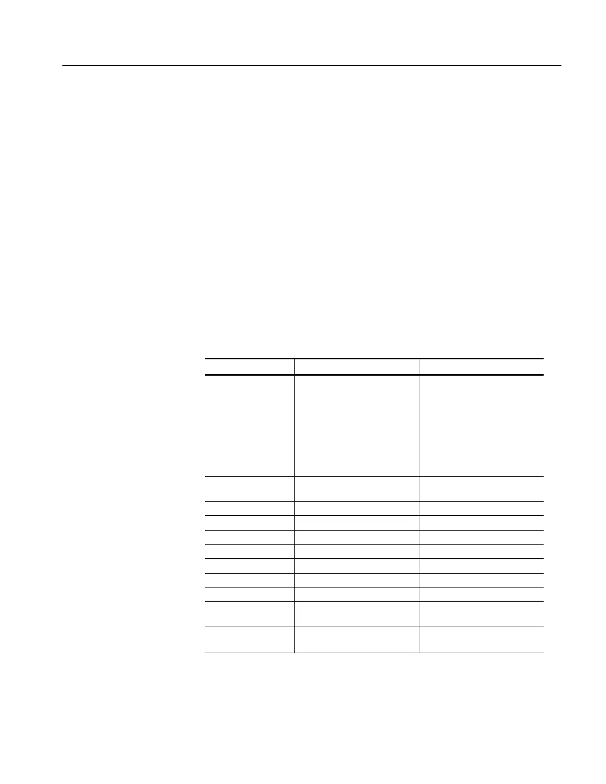 Page #79 background image