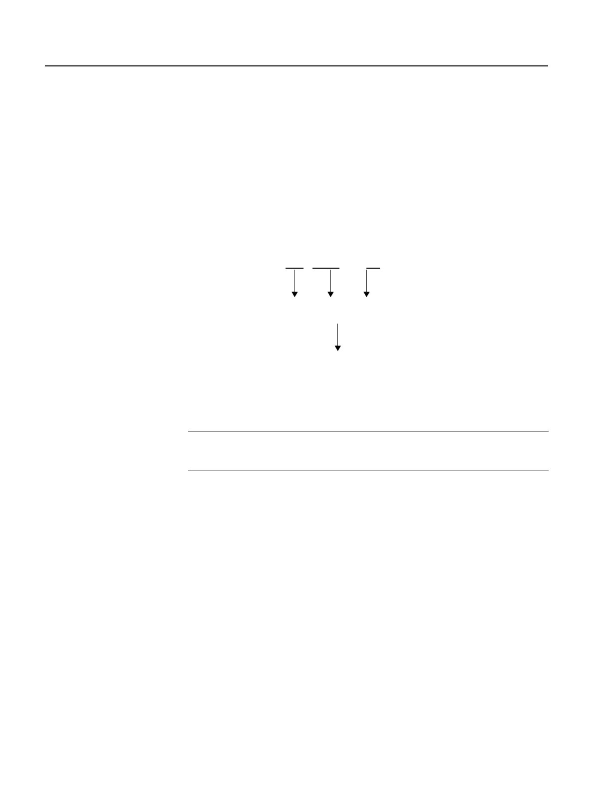 Page #80 background image