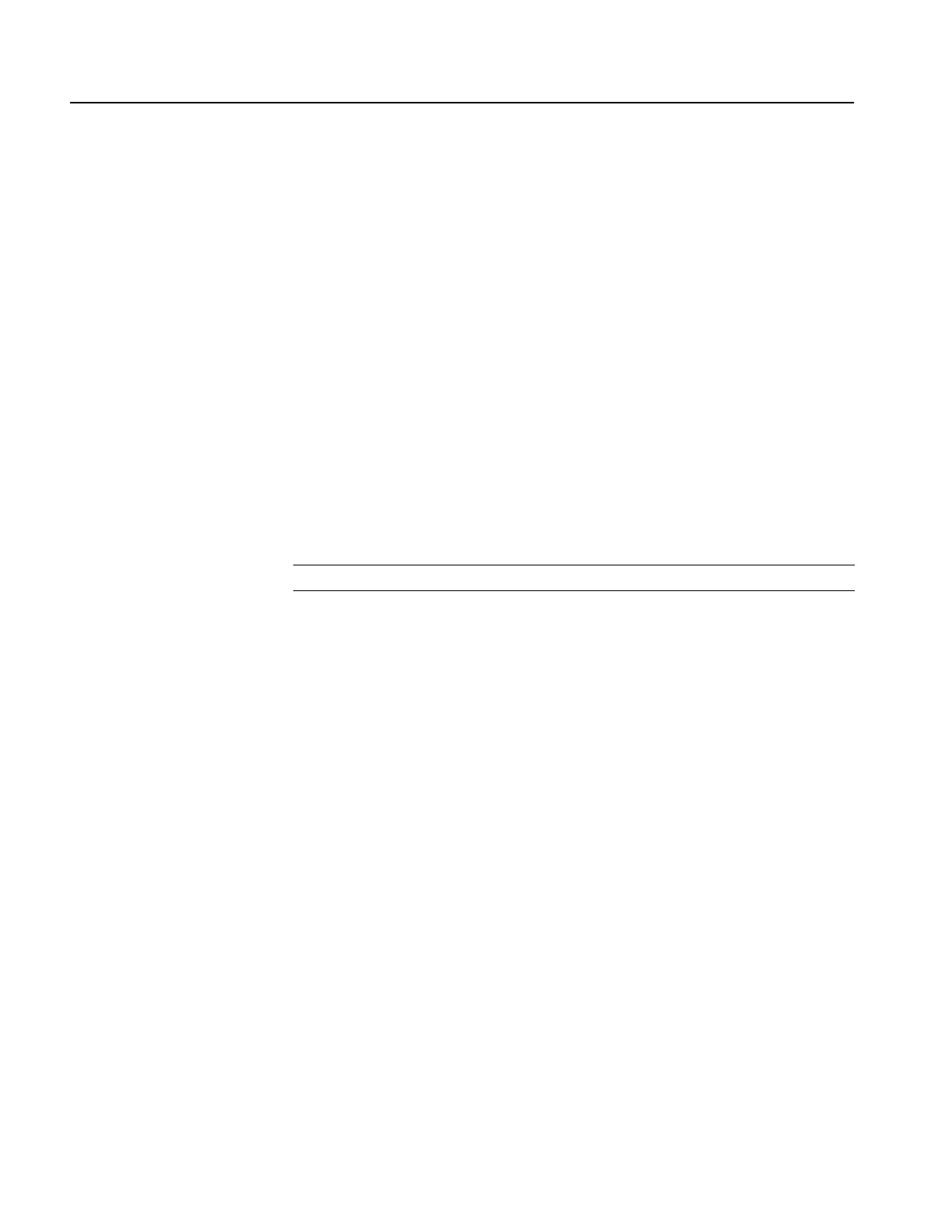 Page #82 background image