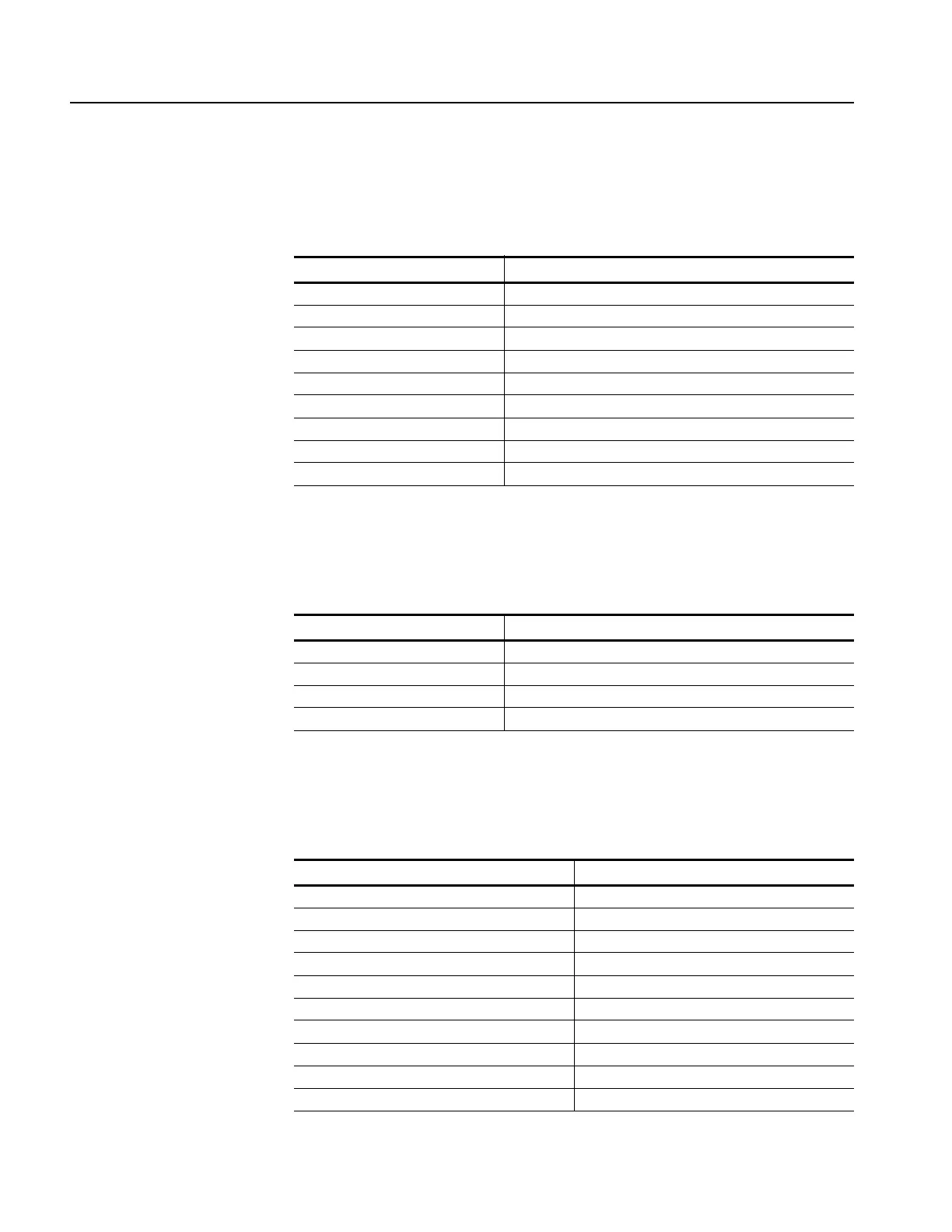 Page #84 background image