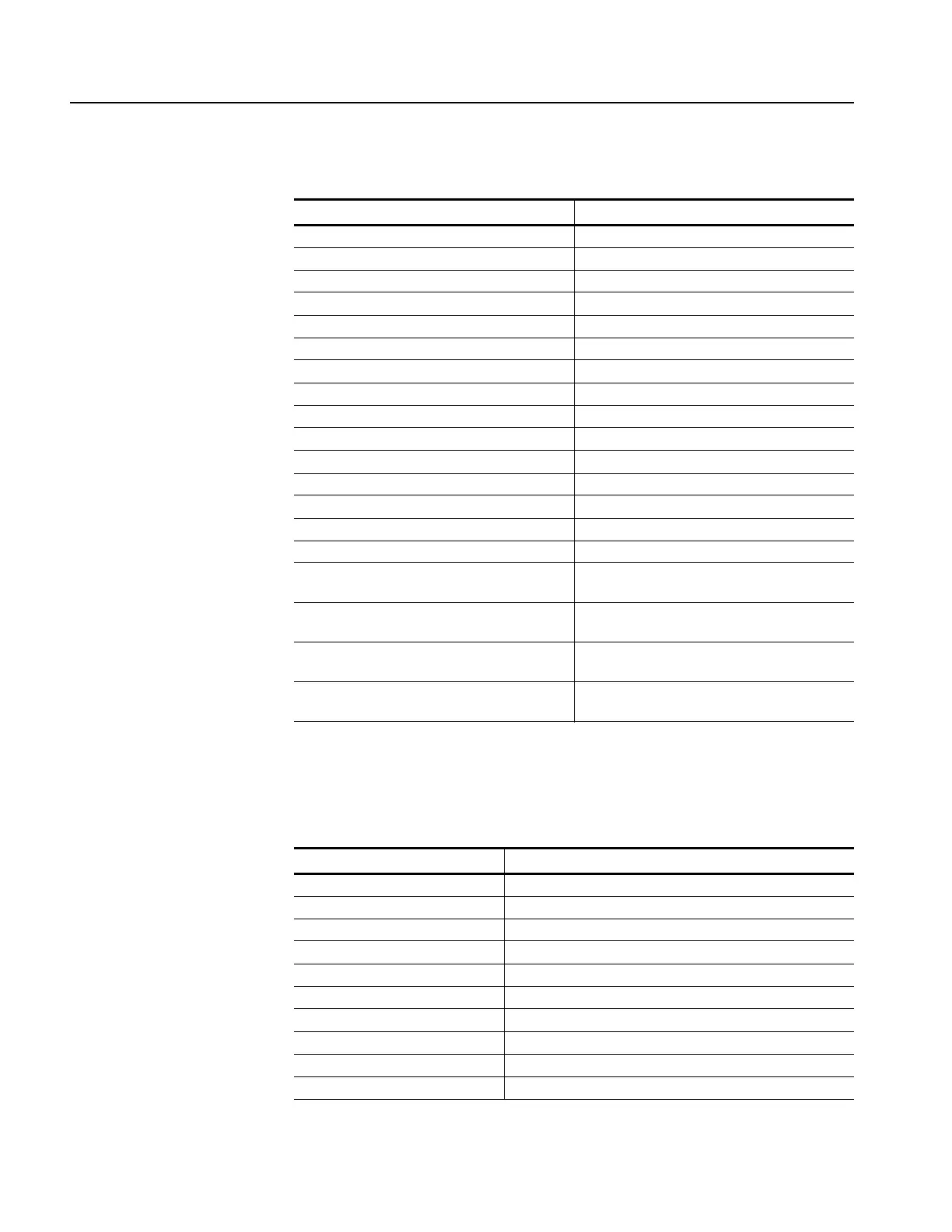 Page #86 background image