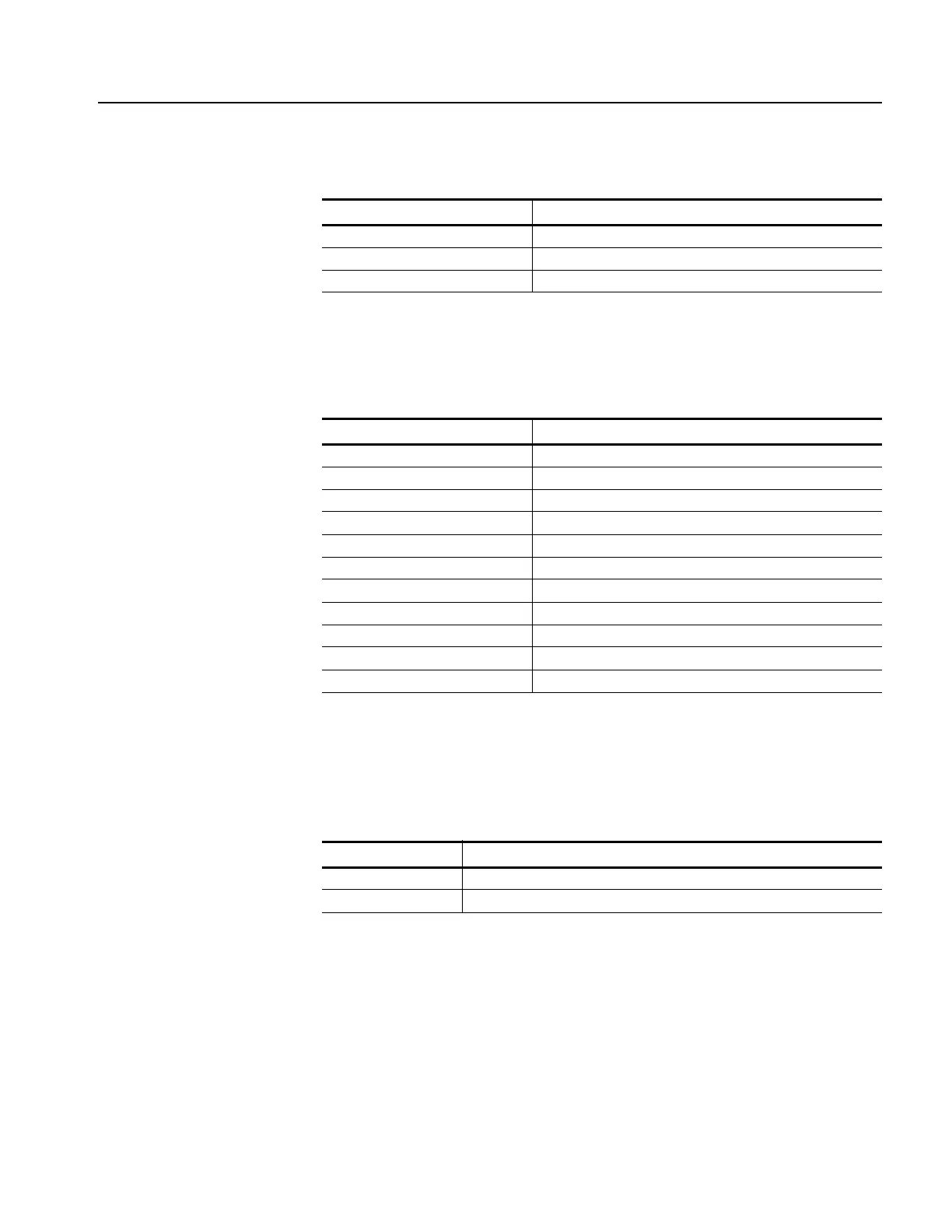 Page #87 background image