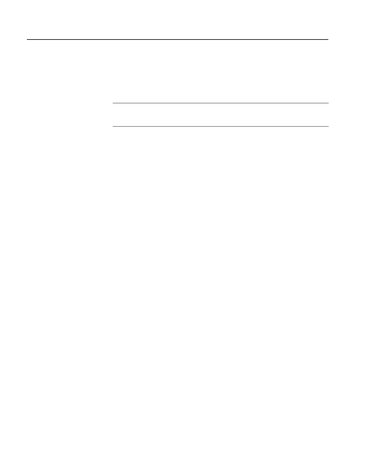Page #92 background image