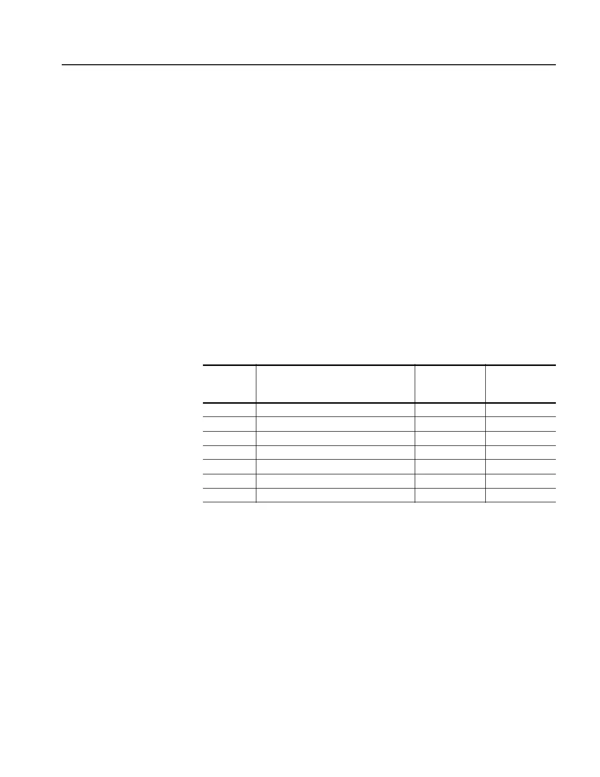 Page #133 background image