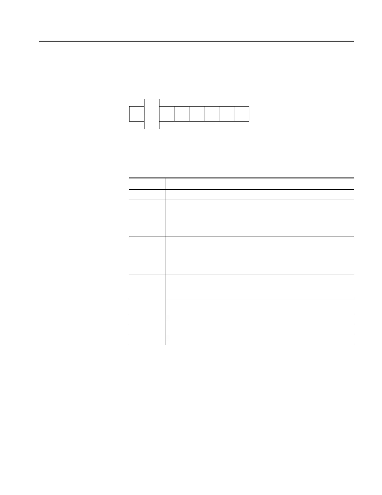 Page #189 background image
