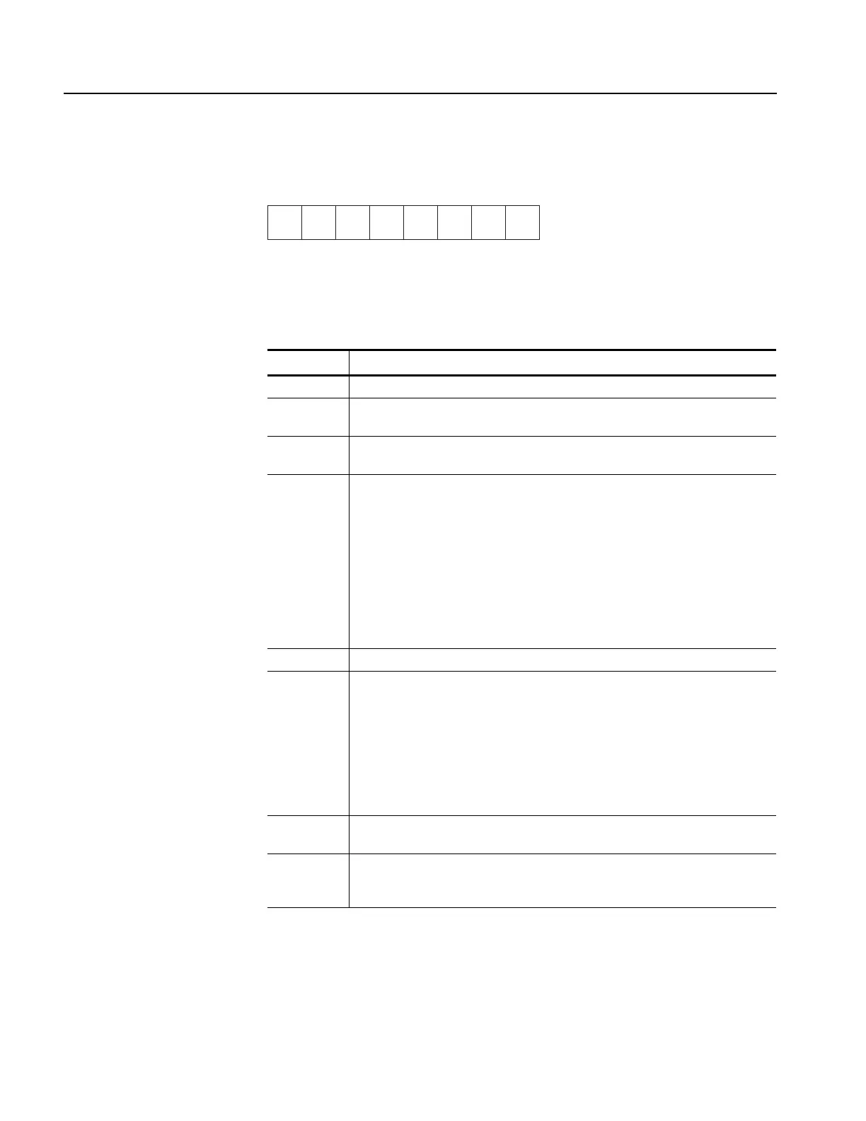 Page #190 background image