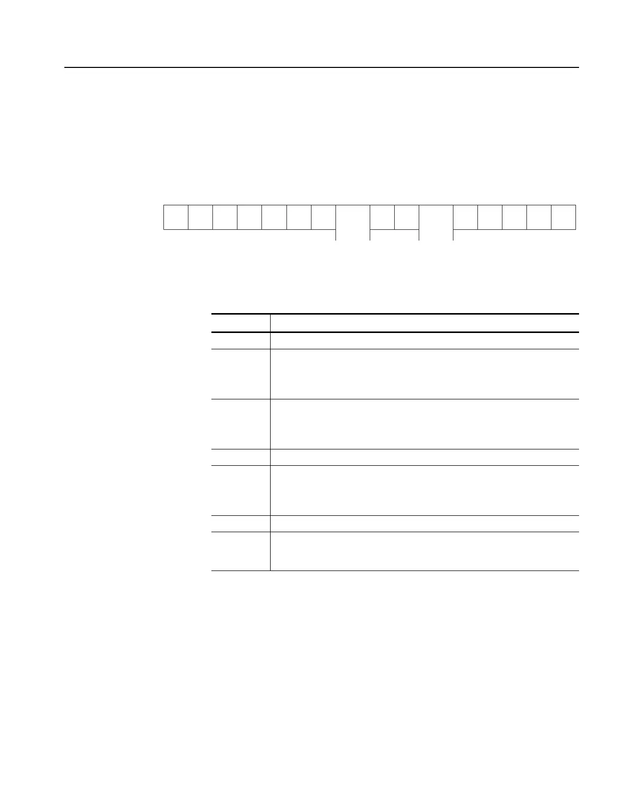 Page #191 background image