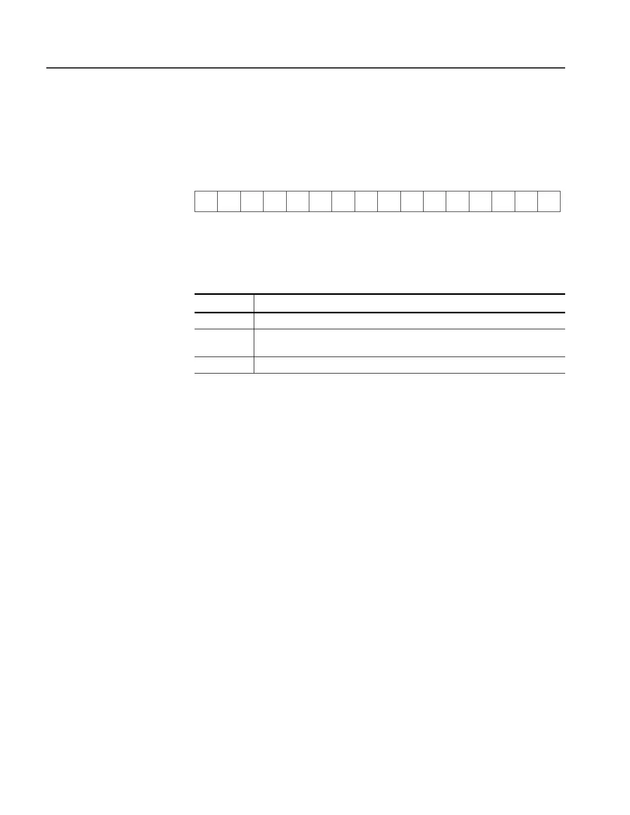 Page #192 background image