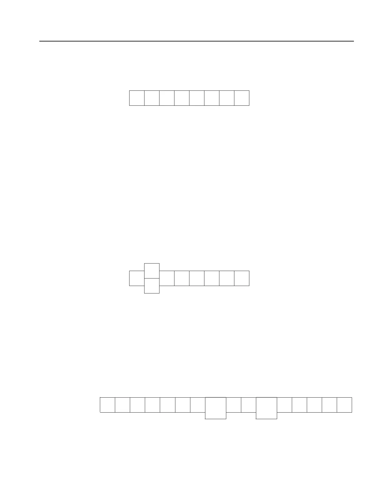 Page #193 background image