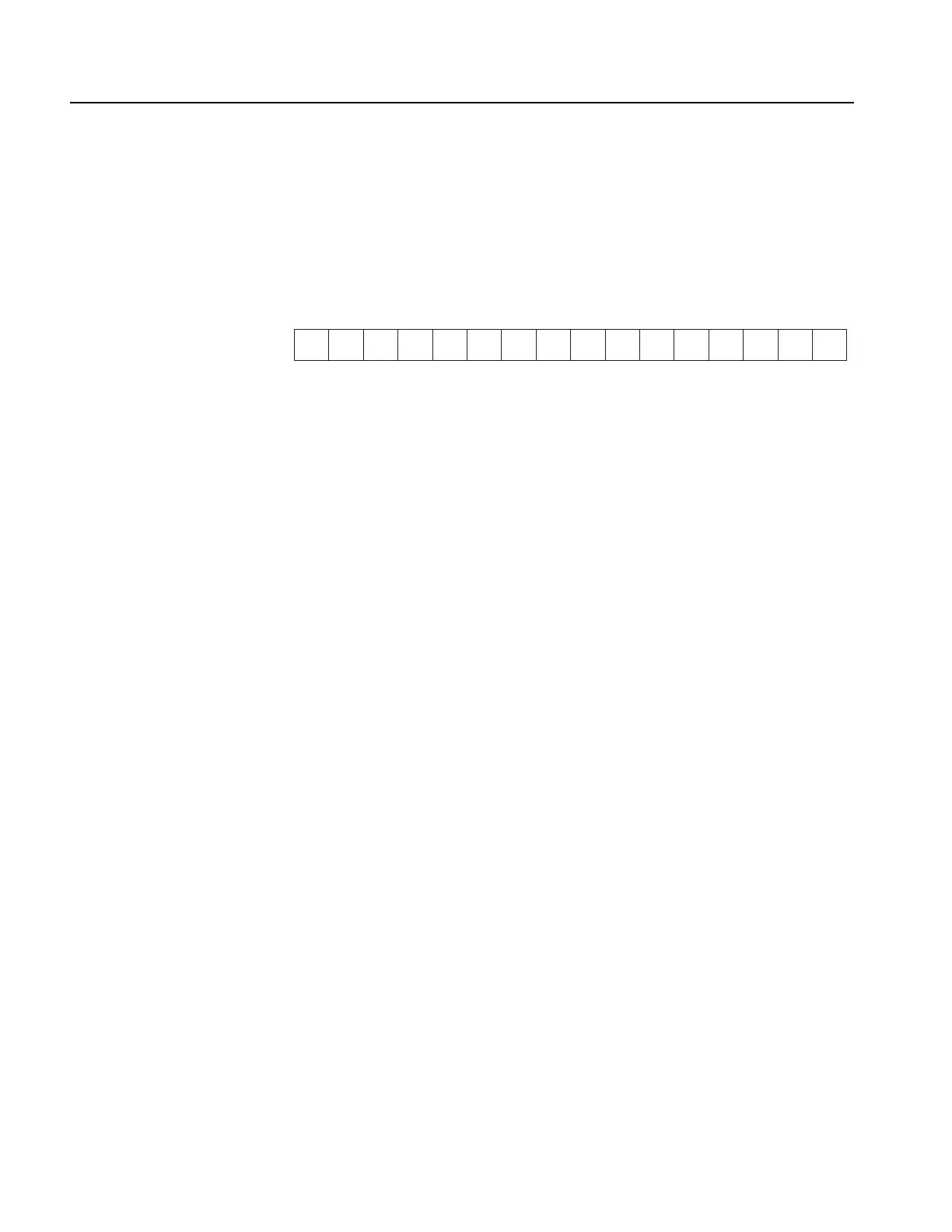 Page #194 background image