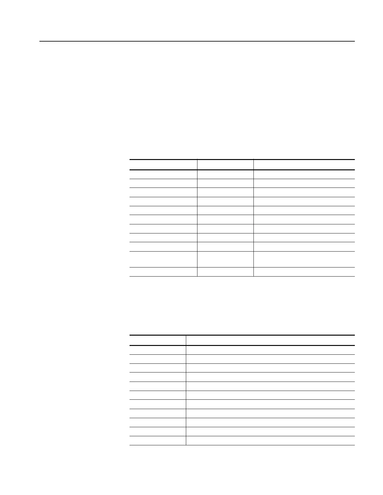Page #195 background image