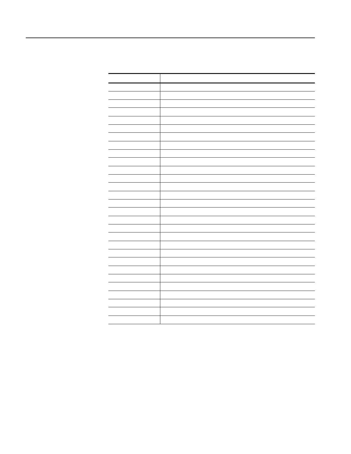 Page #196 background image