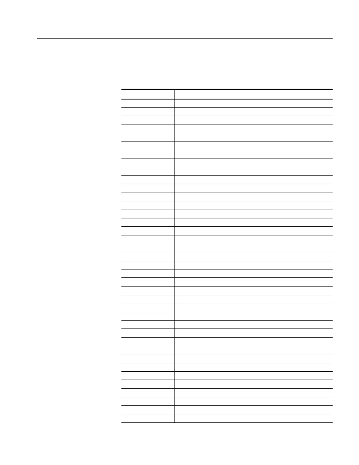 Page #197 background image