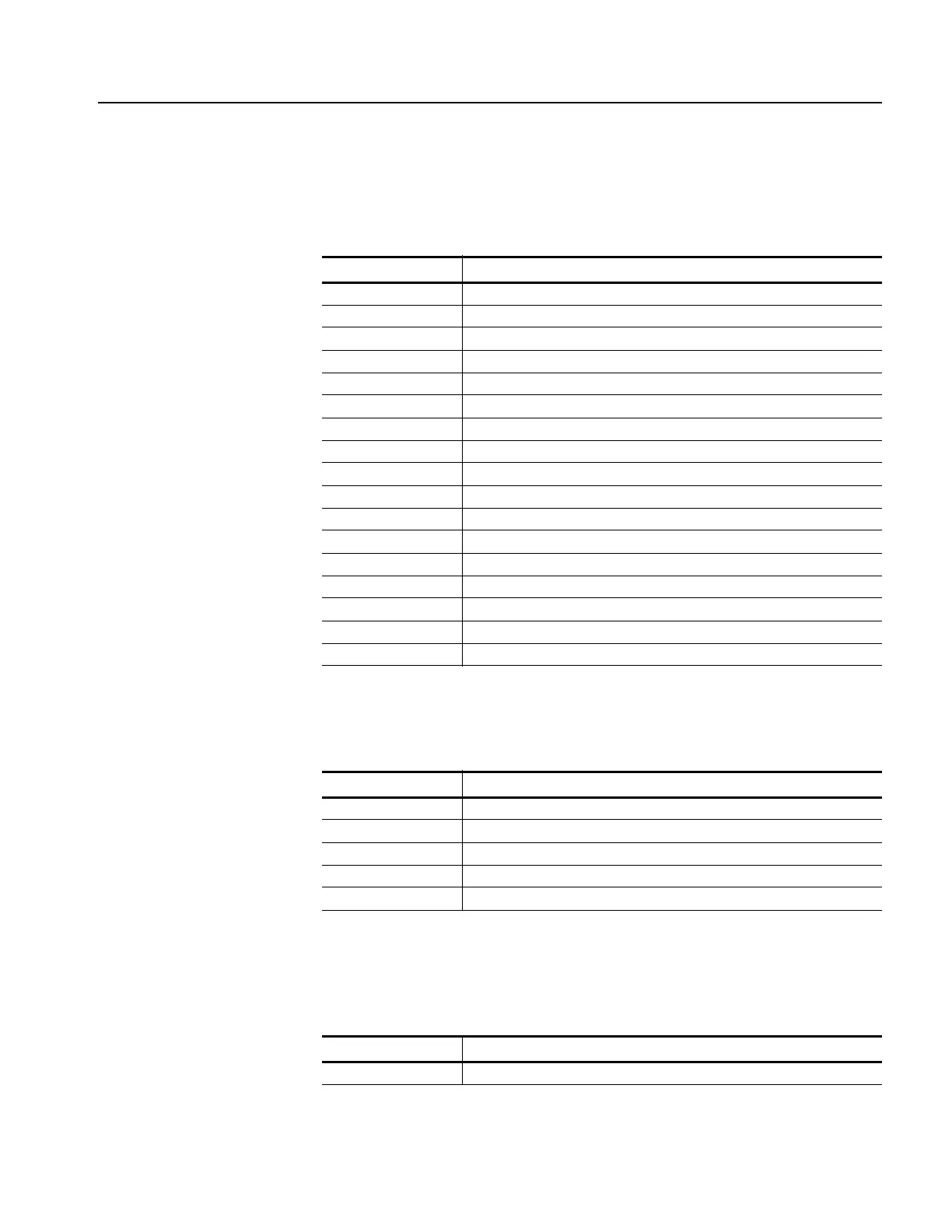 Page #199 background image