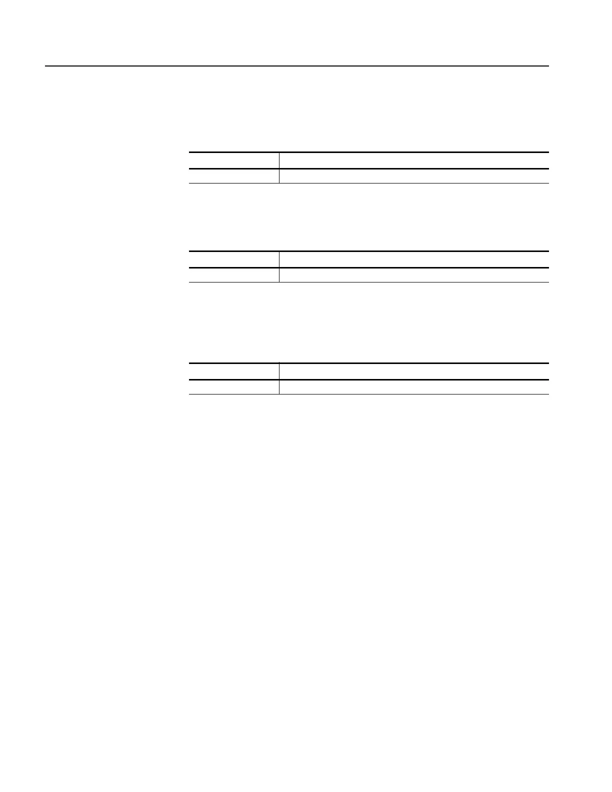 Page #200 background image