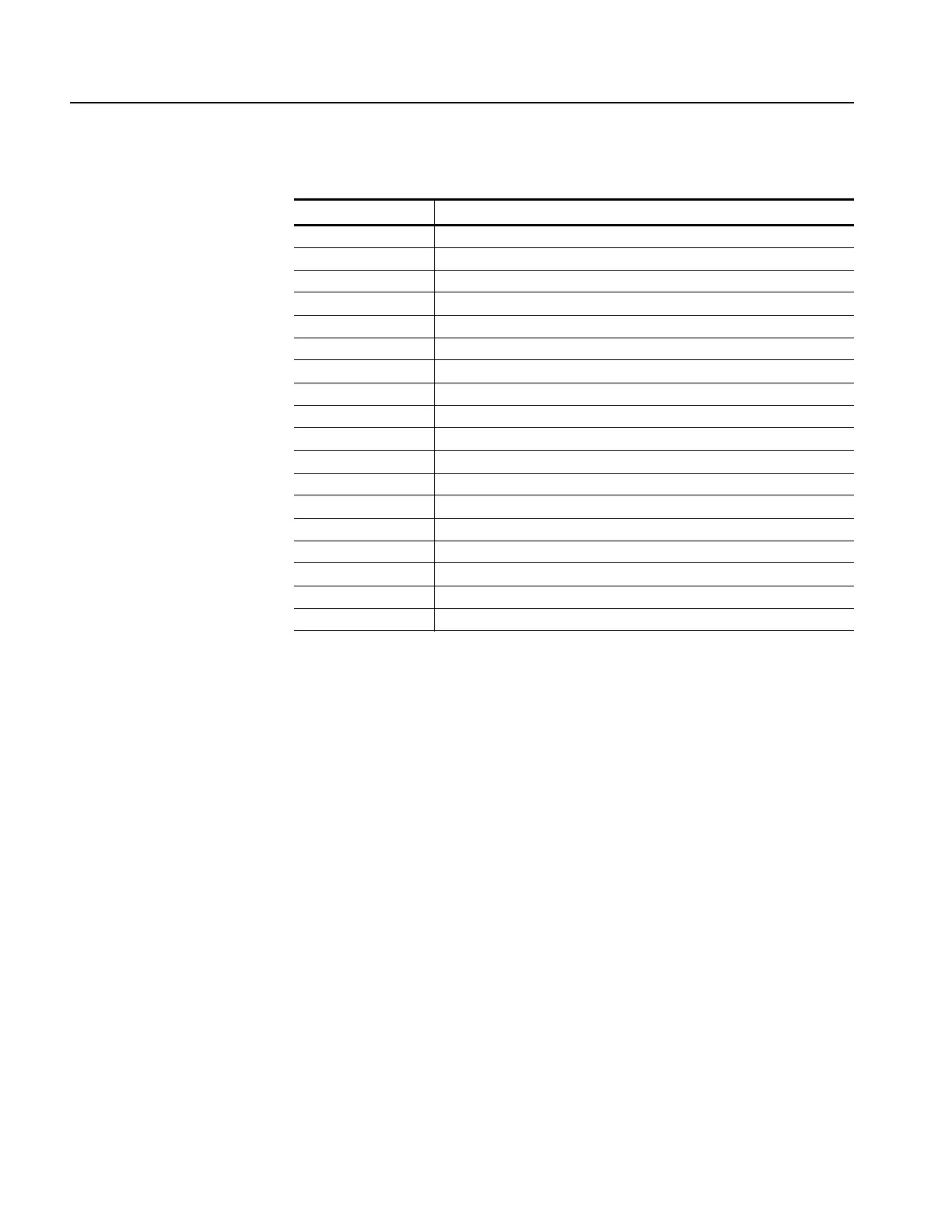 Page #202 background image