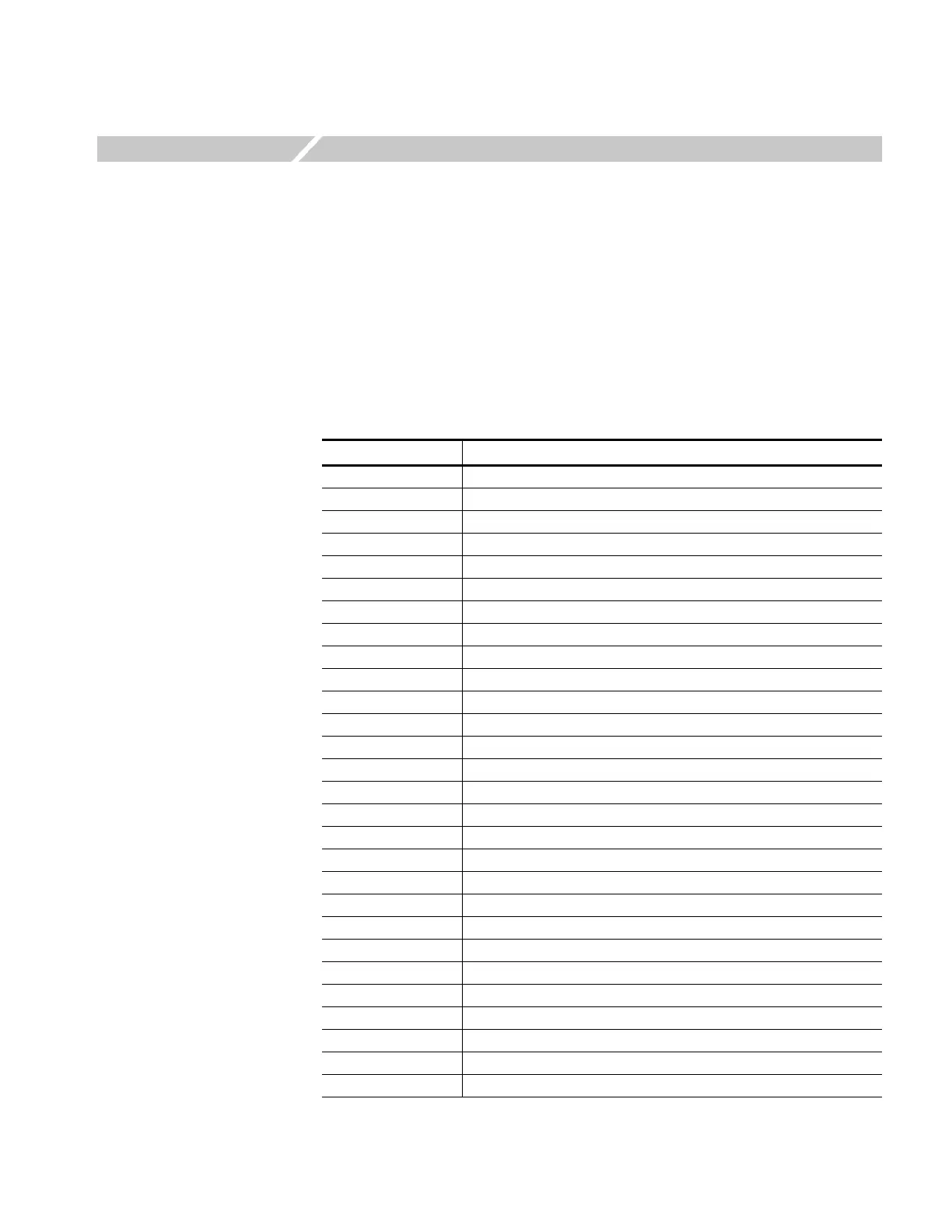 Page #211 background image