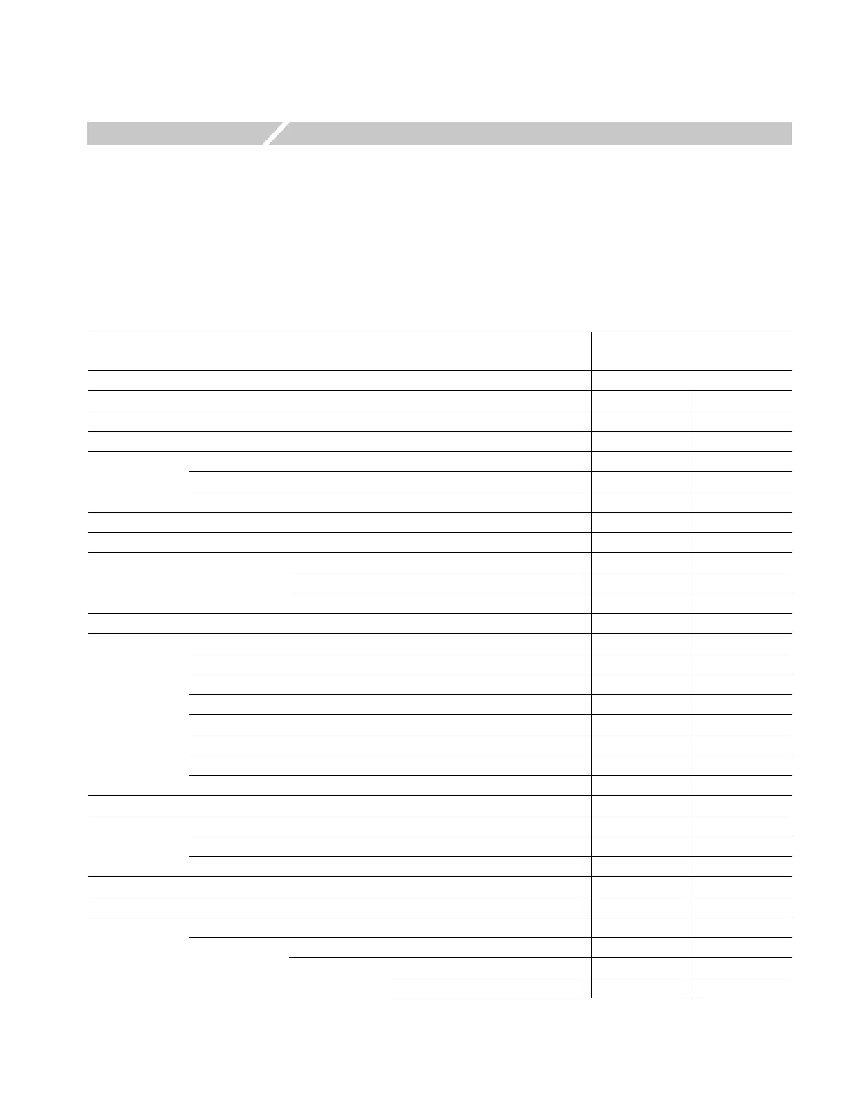 Page #217 background image