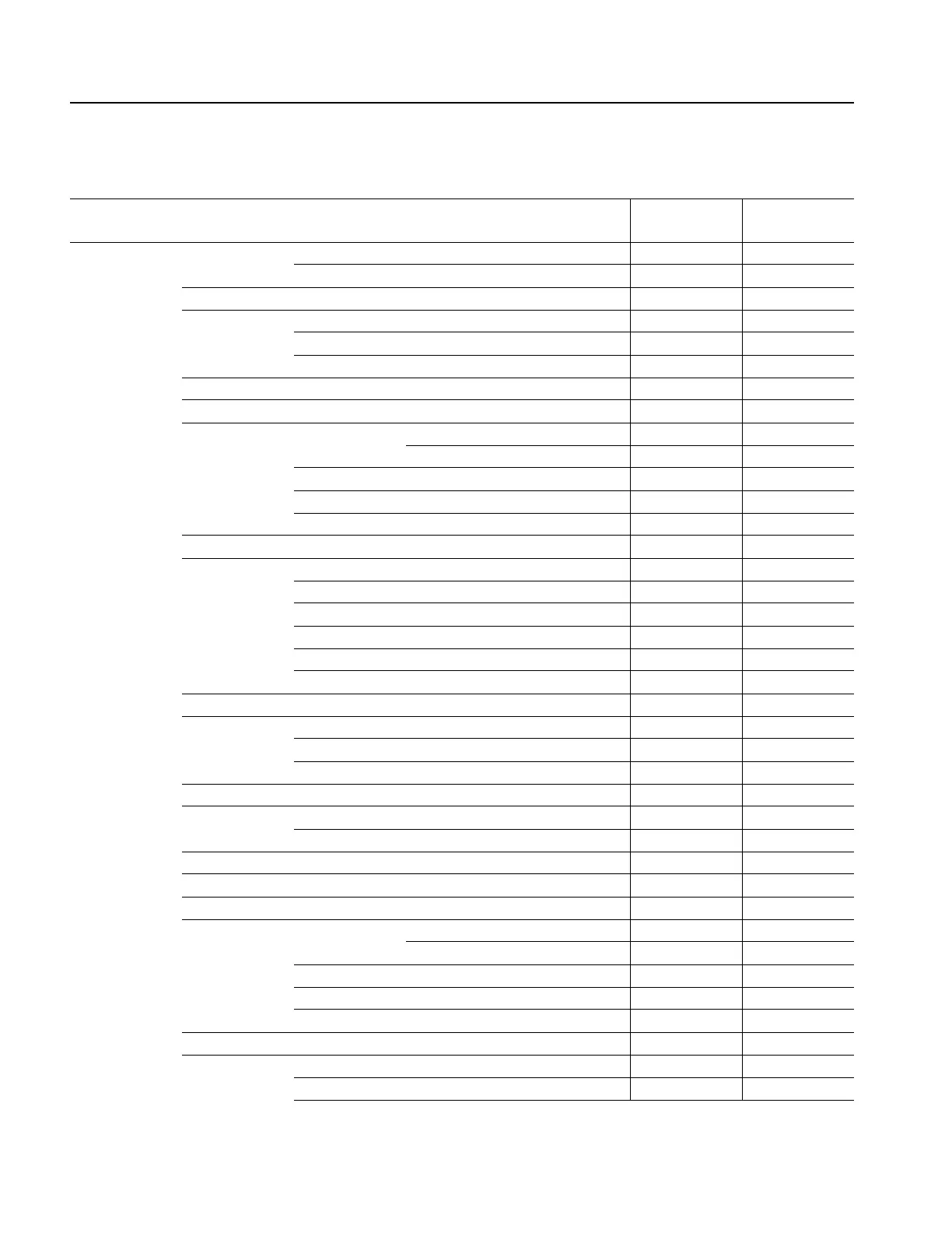 Page #218 background image