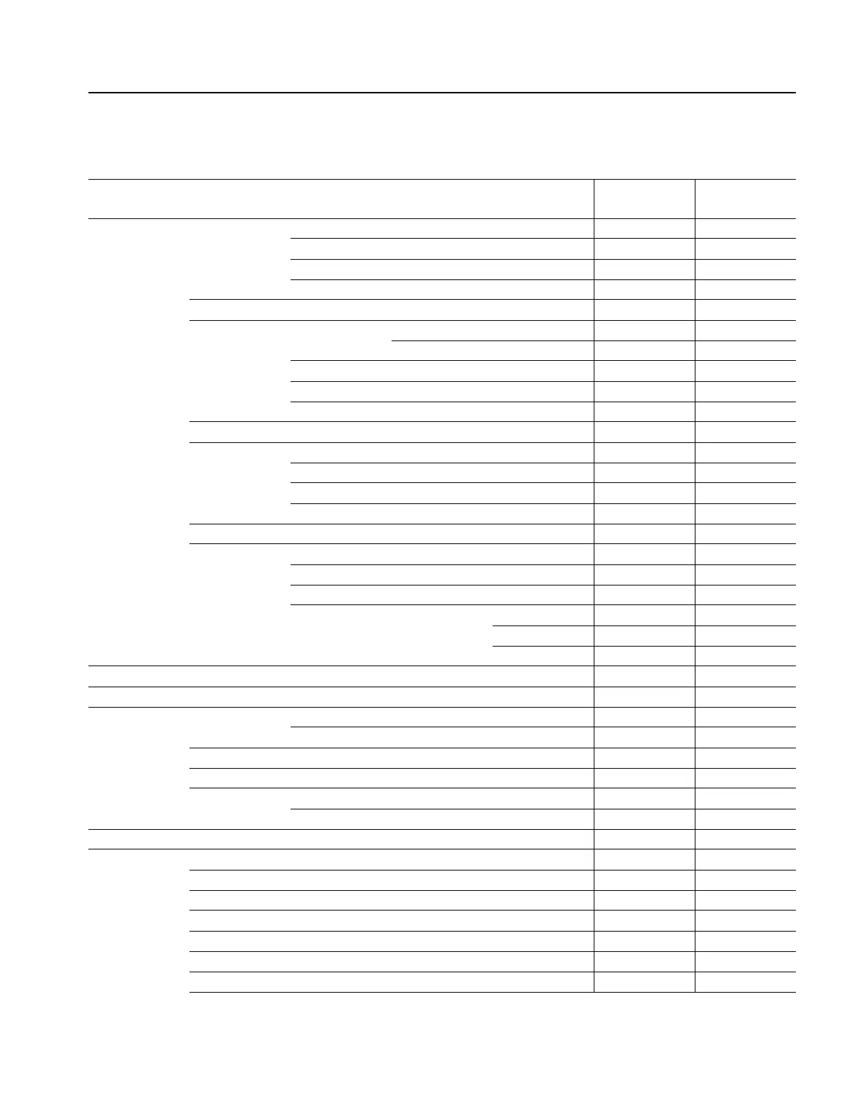 Page #219 background image
