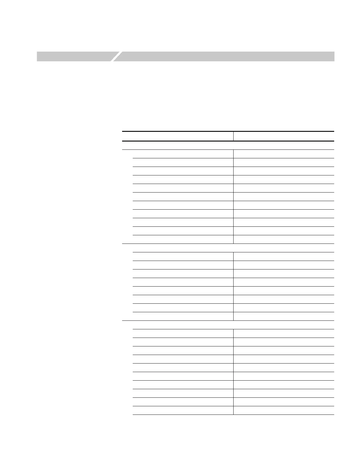 Page #221 background image