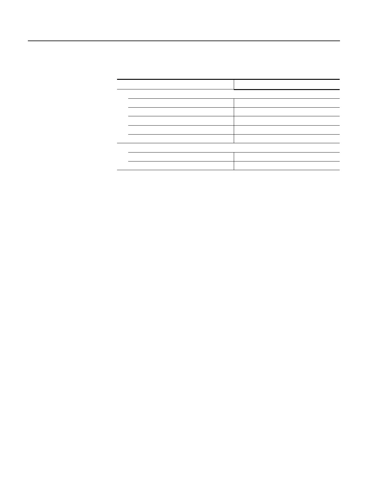 Page #222 background image