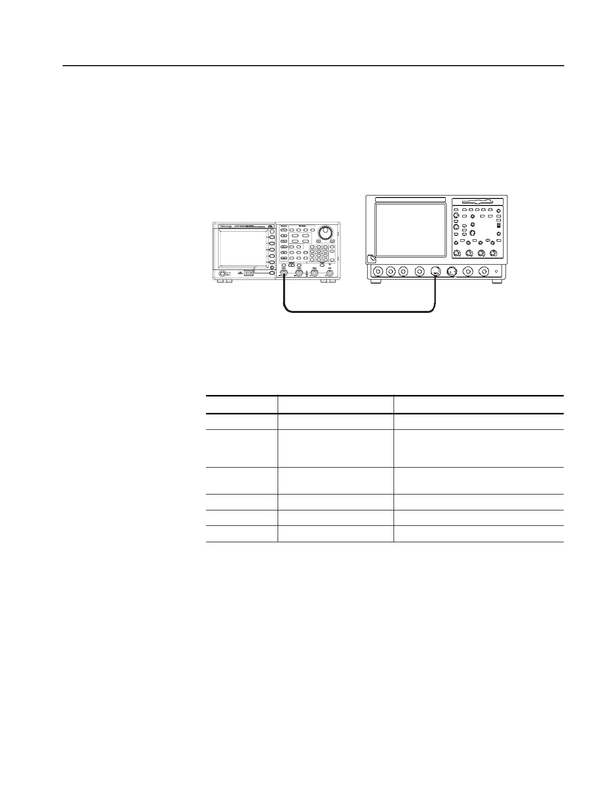 Page #97 background image