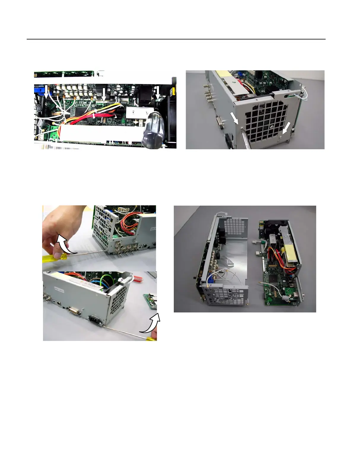 Page #130 background image