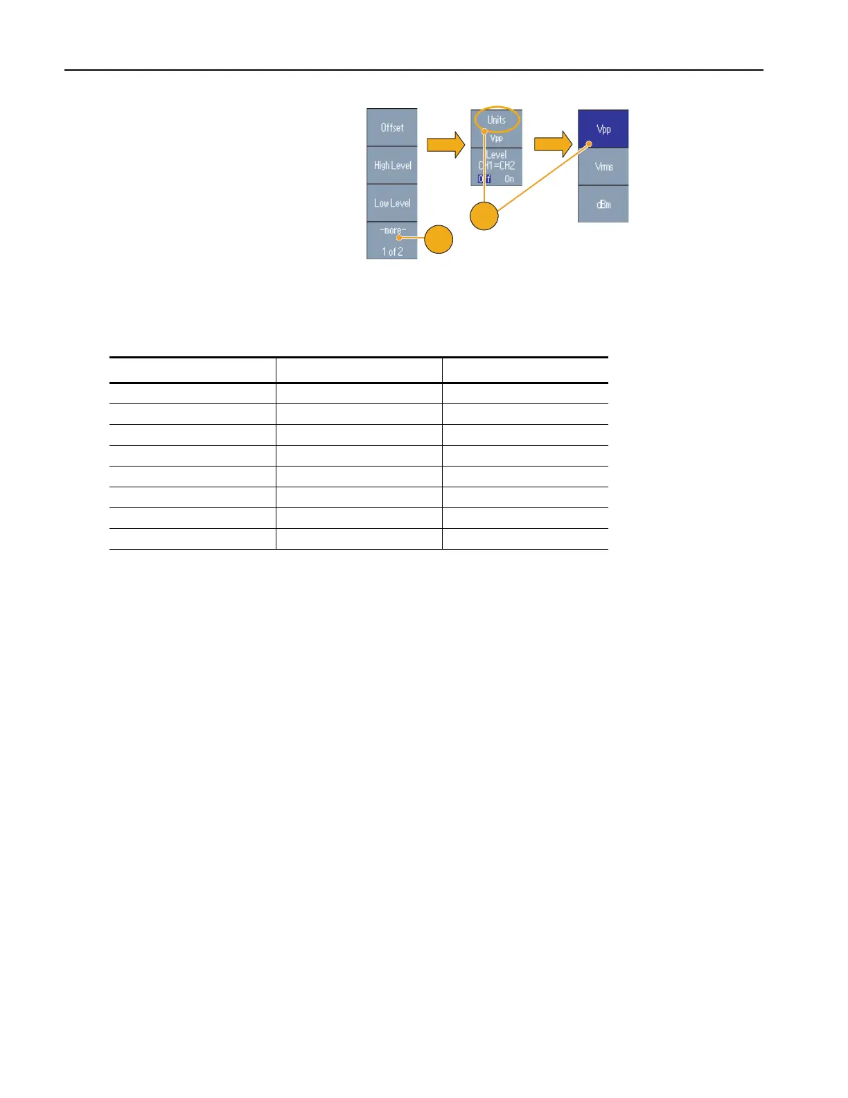 Page #42 background image