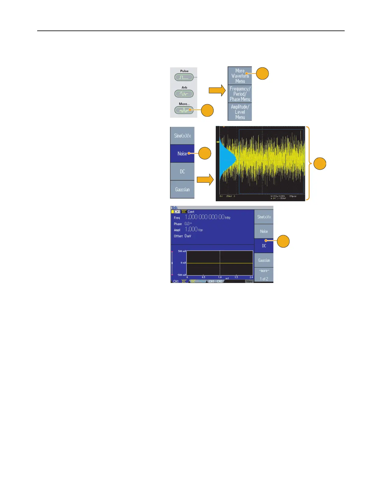 Page #49 background image