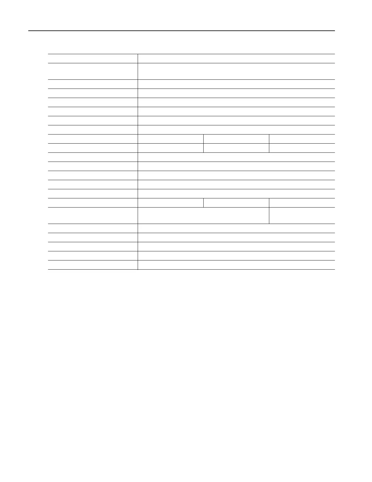 Page #78 background image