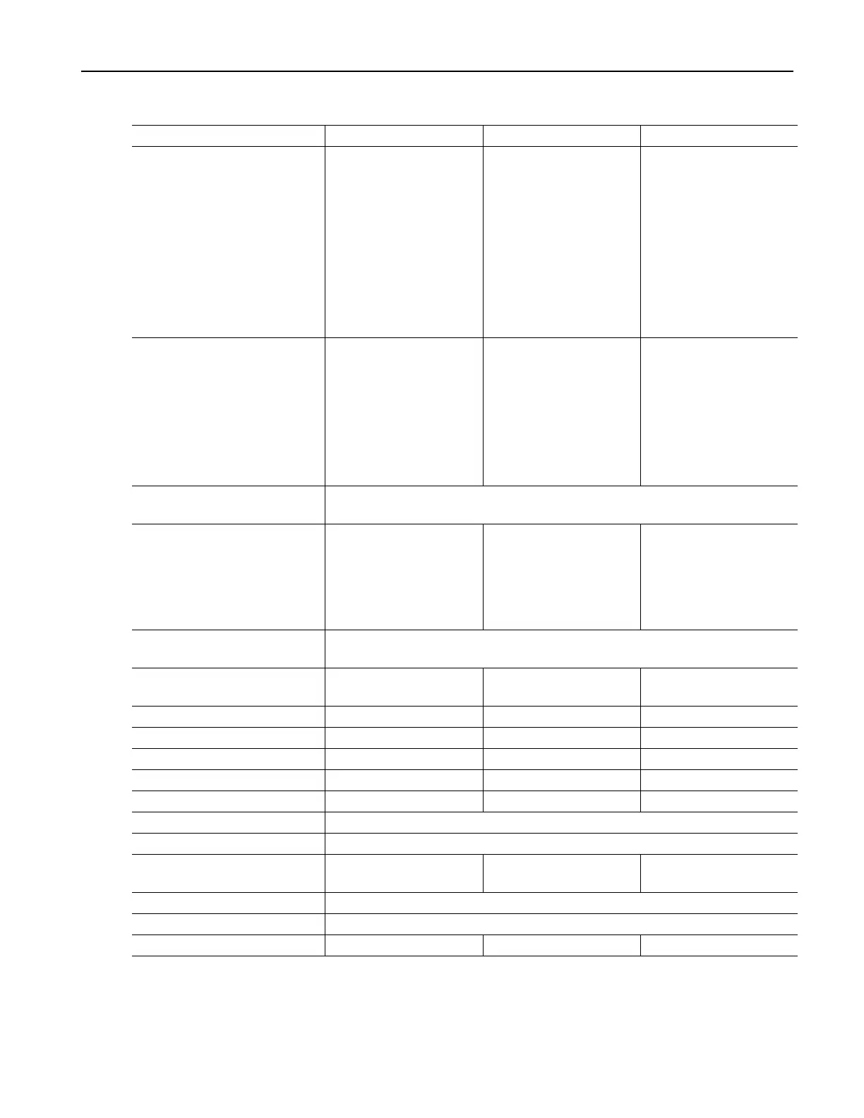 Page #79 background image