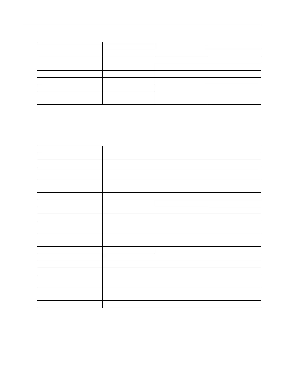 Page #80 background image