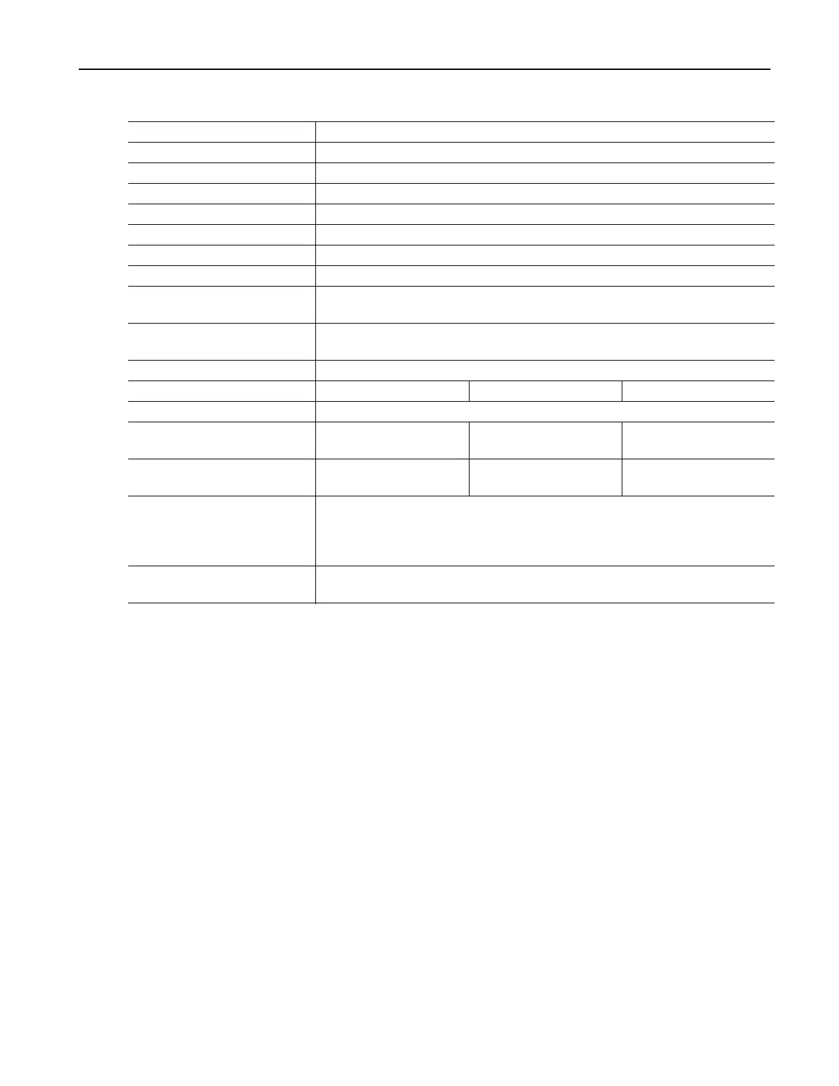 Page #81 background image