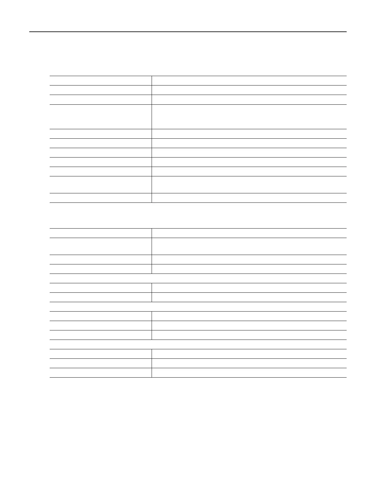 Page #82 background image