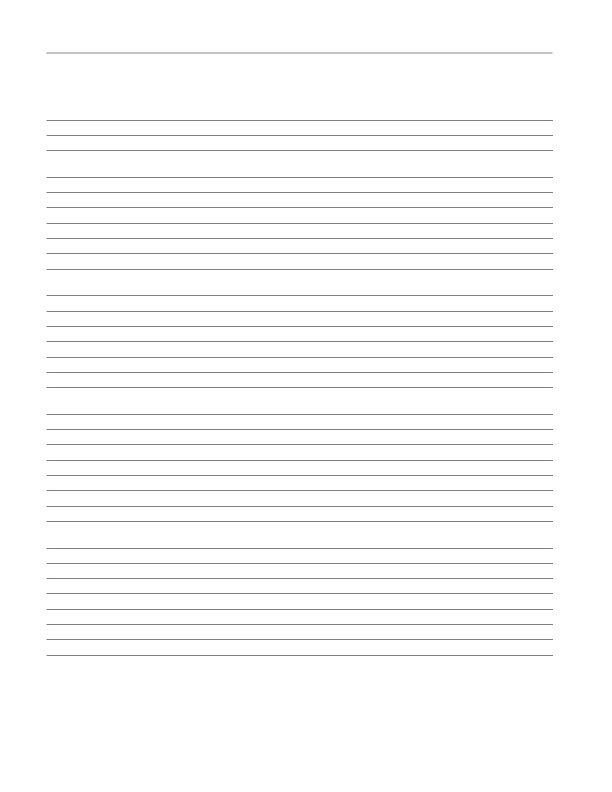 Page #42 background image